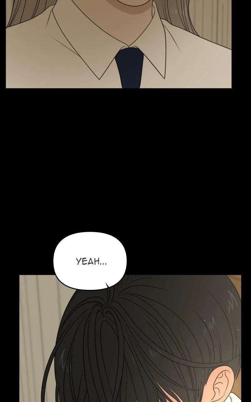 The Students of Illip Arts High Chapter 79 – Page 15