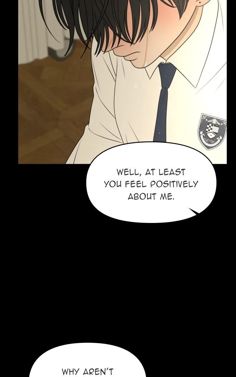 The Students of Illip Arts High Chapter 79 – Page 16
