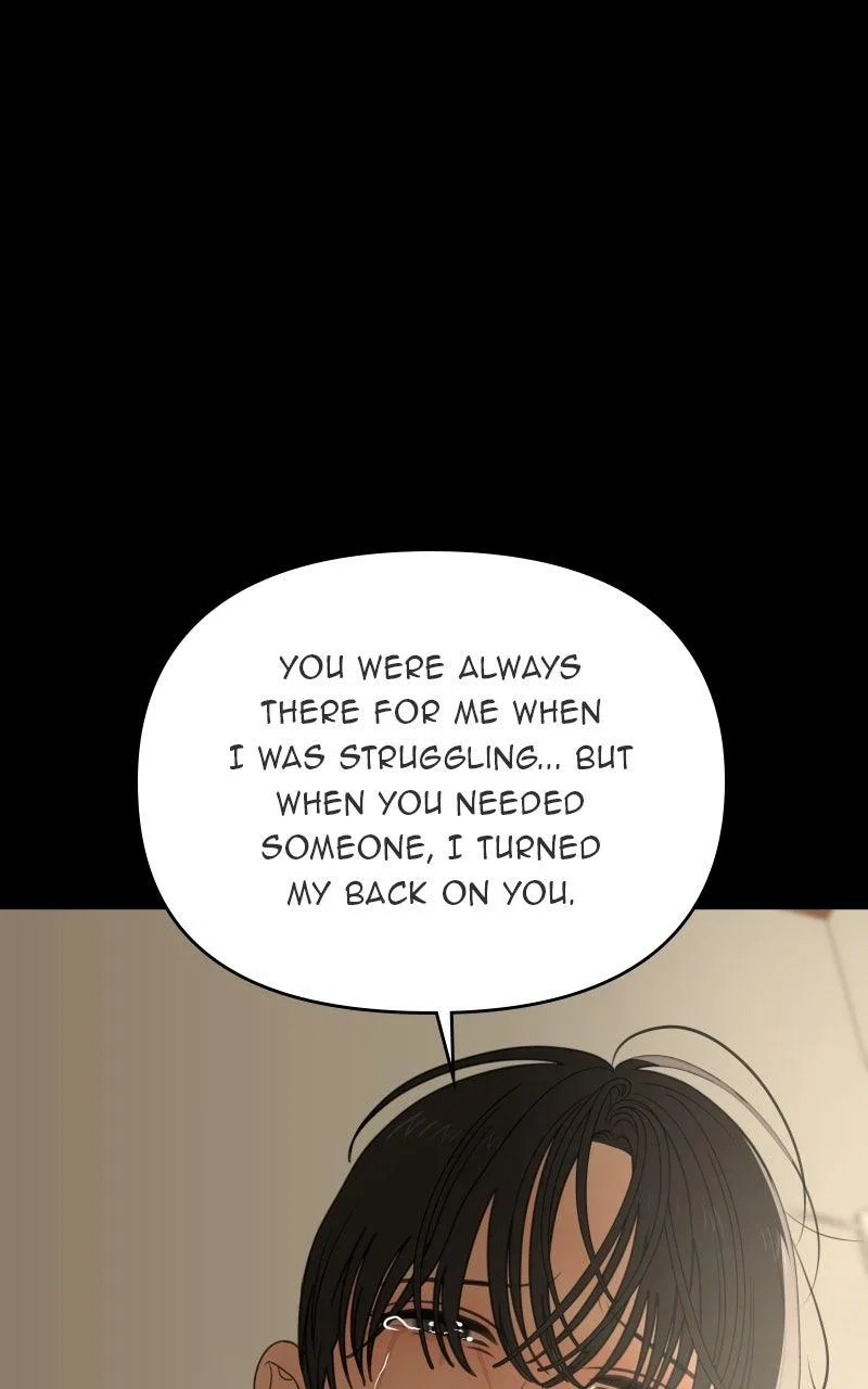 The Students of Illip Arts High Chapter 79 – Page 18