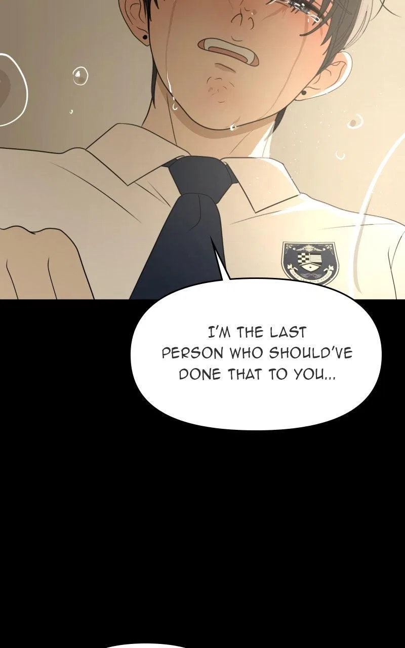 The Students of Illip Arts High Chapter 79 – Page 19