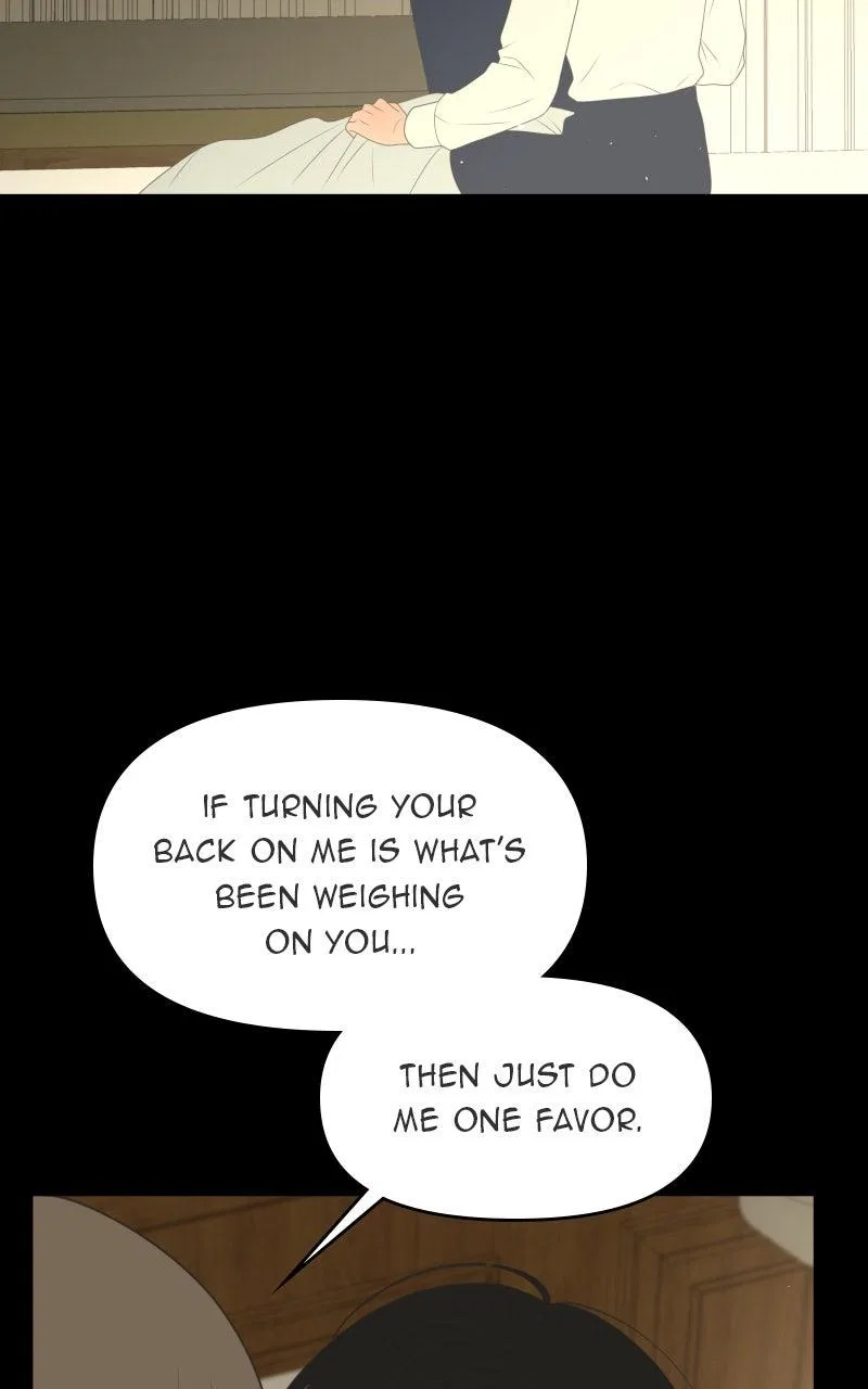 The Students of Illip Arts High Chapter 79 – Page 23