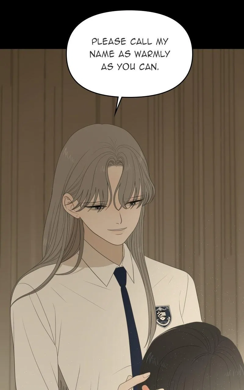 The Students of Illip Arts High Chapter 79 – Page 25