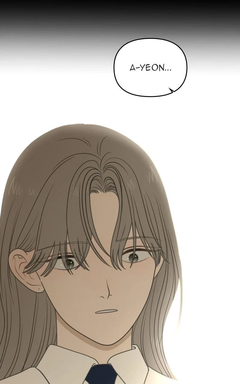 The Students of Illip Arts High Chapter 79 – Page 28