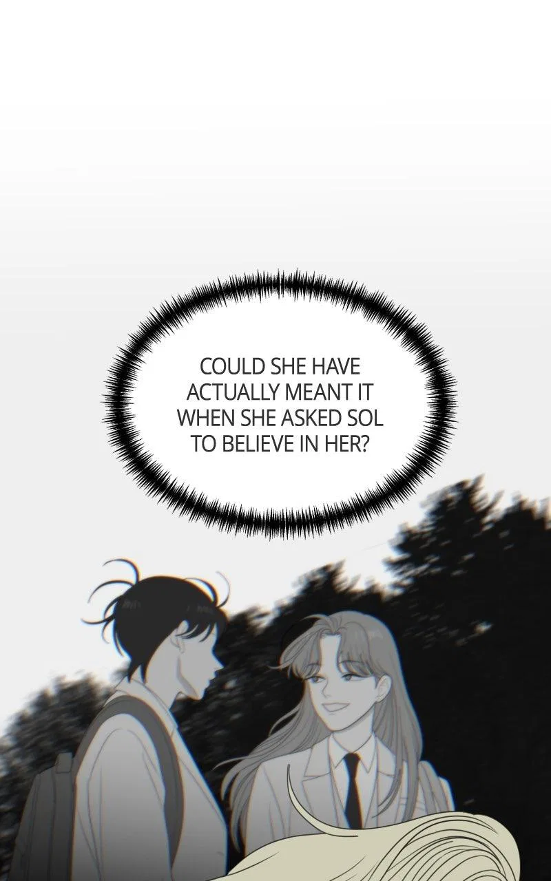 The Students of Illip Arts High Chapter 79 – Page 40