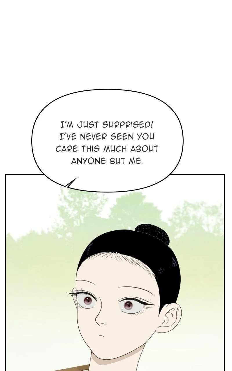 The Students of Illip Arts High Chapter 79 – Page 58