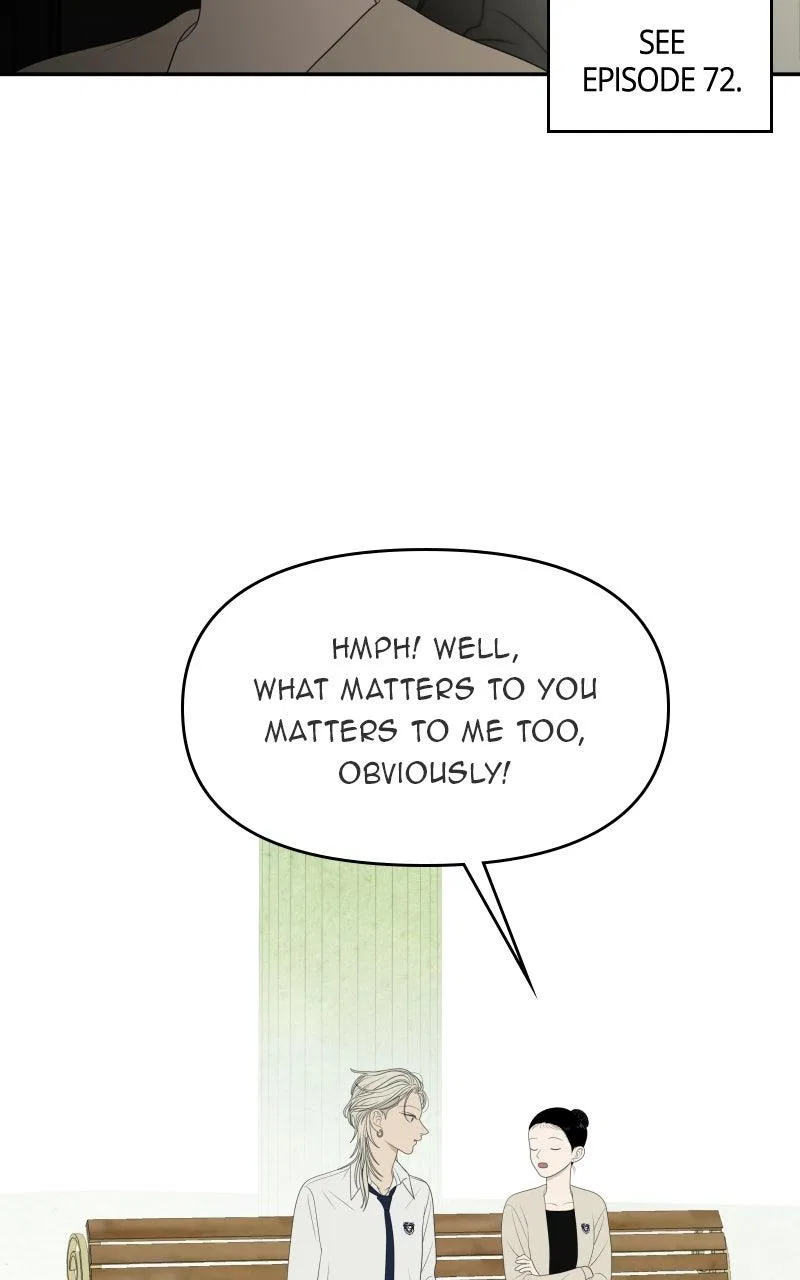 The Students of Illip Arts High Chapter 79 – Page 60