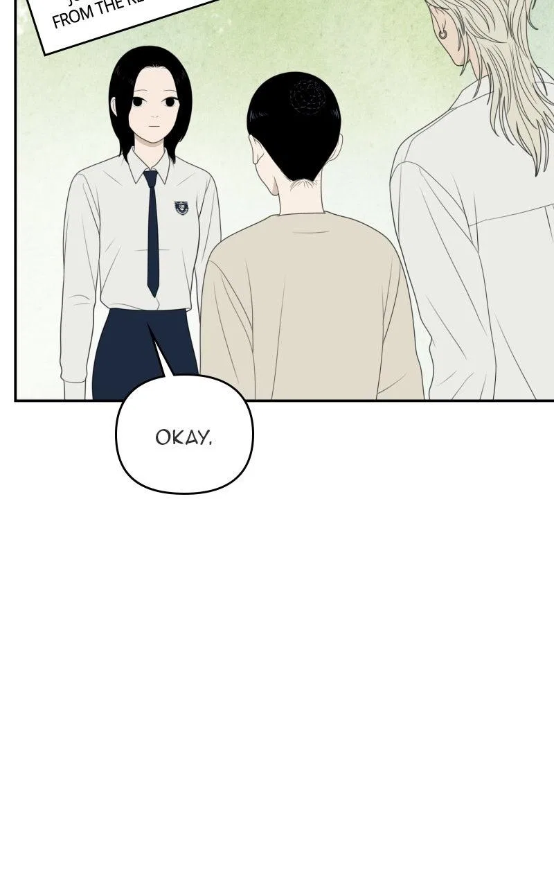 The Students of Illip Arts High Chapter 79 – Page 63