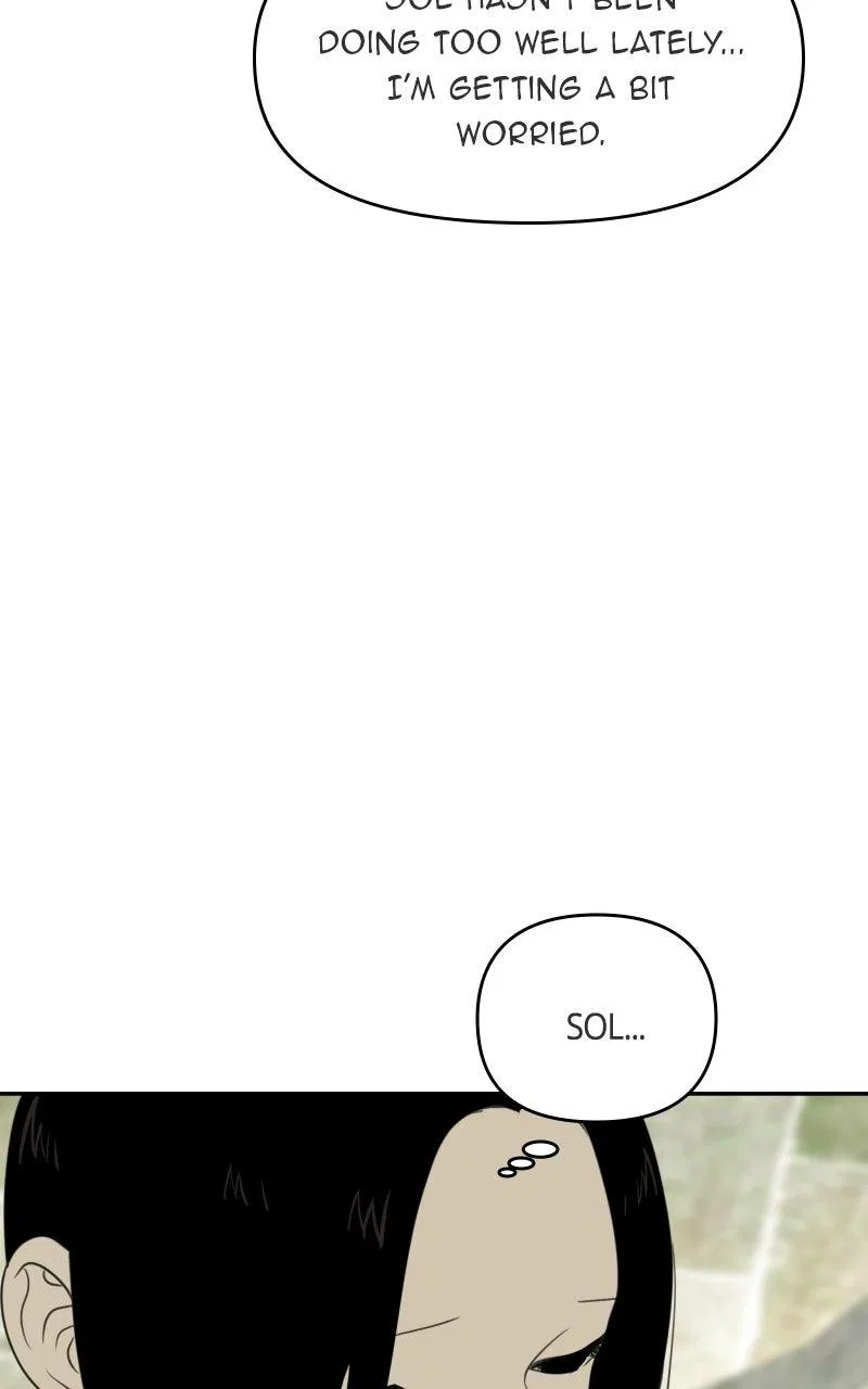 The Students of Illip Arts High Chapter 79 – Page 65