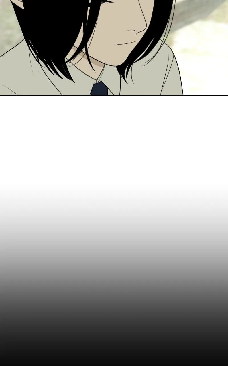 The Students of Illip Arts High Chapter 79 – Page 66