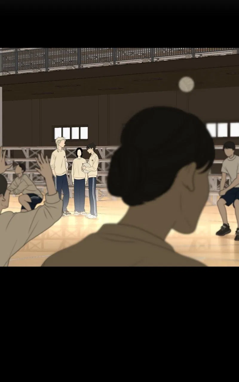 The Students of Illip Arts High Chapter 79 – Page 67