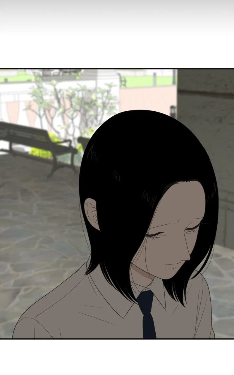 The Students of Illip Arts High Chapter 79 – Page 71
