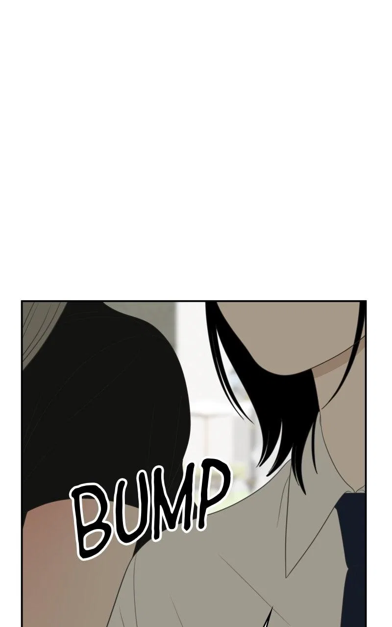 The Students of Illip Arts High Chapter 79 – Page 72