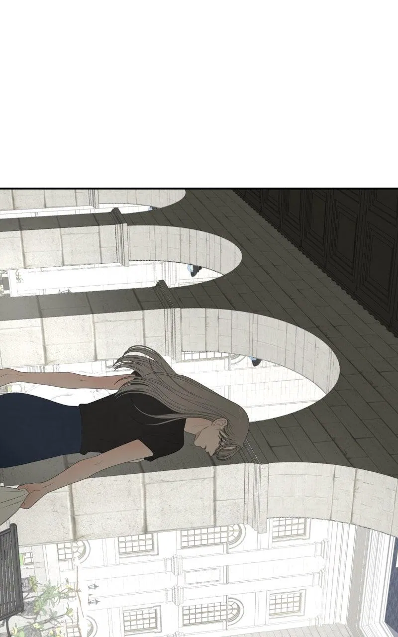 The Students of Illip Arts High Chapter 79 – Page 75