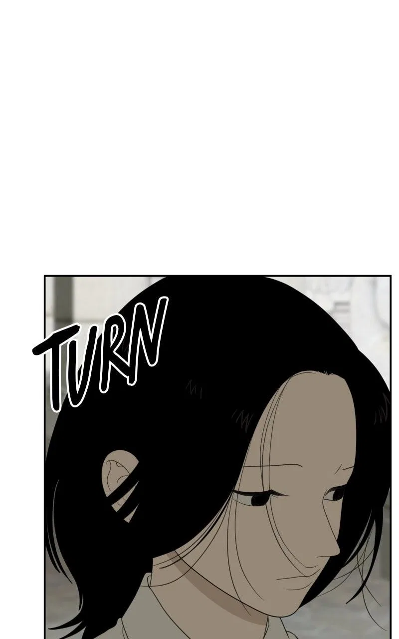 The Students of Illip Arts High Chapter 79 – Page 77