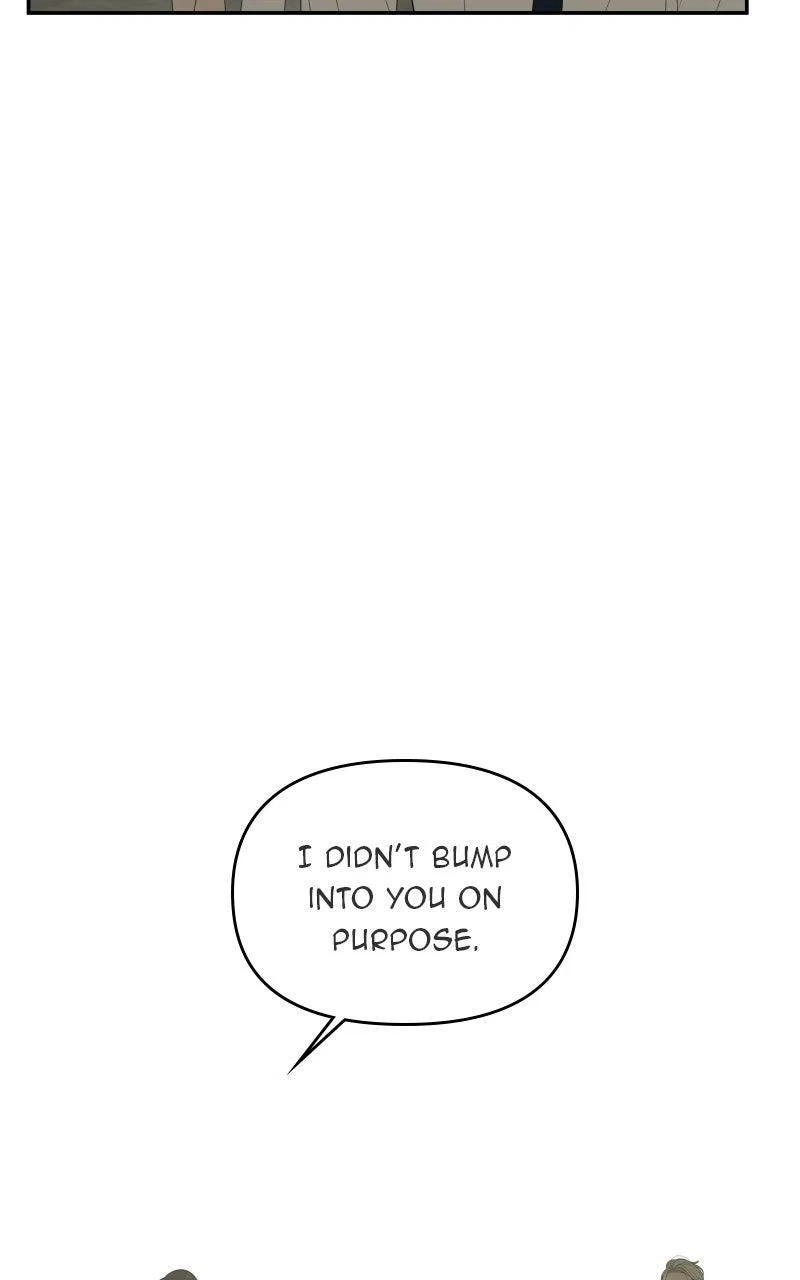 The Students of Illip Arts High Chapter 79 – Page 79