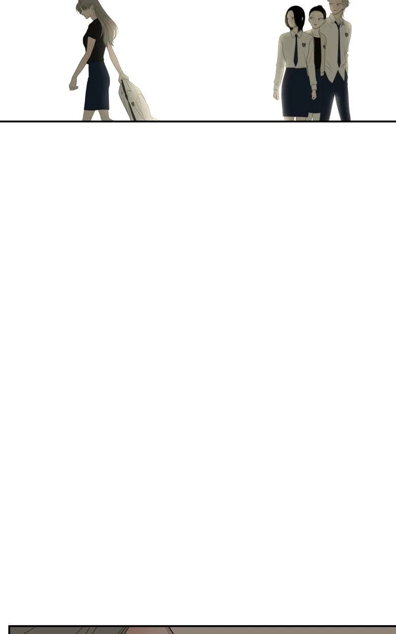 The Students of Illip Arts High Chapter 79 – Page 80
