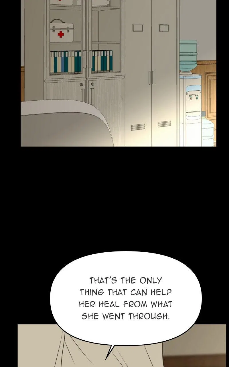 The Students of Illip Arts High Chapter 79 – Page 83