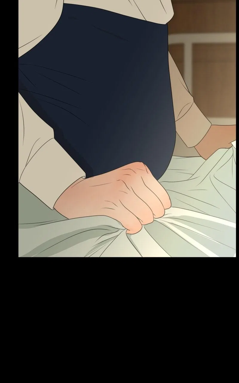 The Students of Illip Arts High Chapter 79 – Page 84