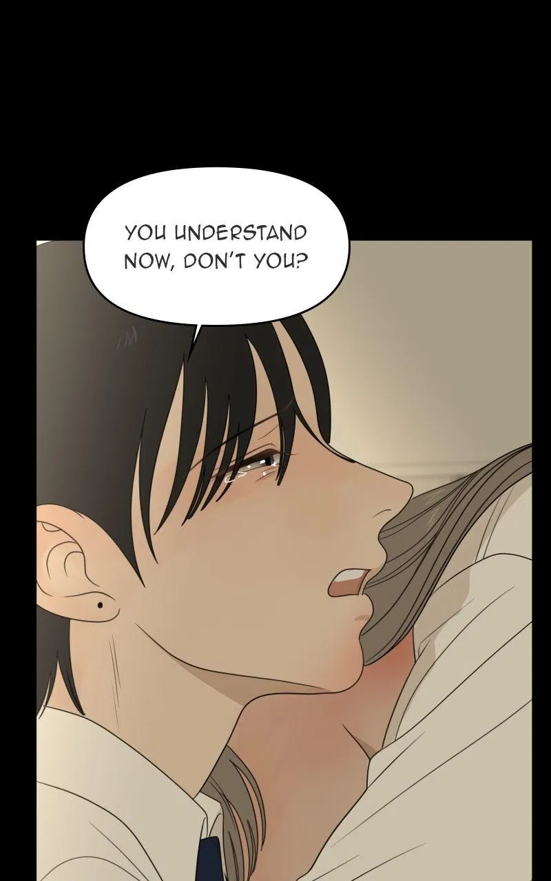 The Students of Illip Arts High Chapter 79 – Page 85