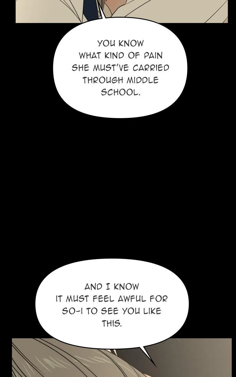 The Students of Illip Arts High Chapter 79 – Page 86