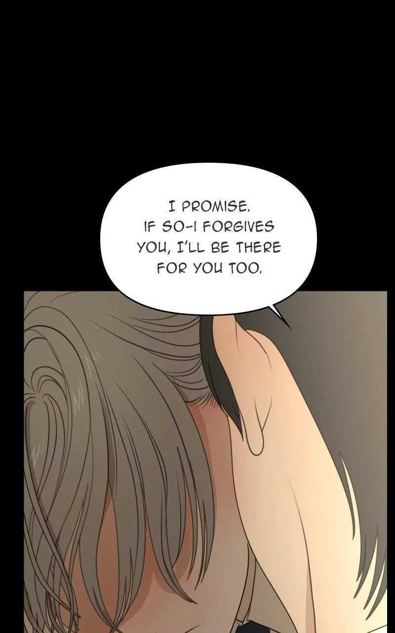 The Students of Illip Arts High Chapter 79 – Page 88
