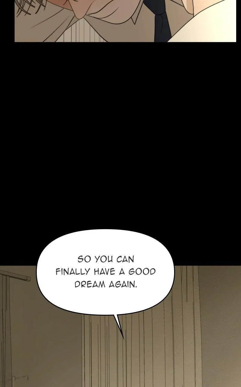 The Students of Illip Arts High Chapter 79 – Page 89