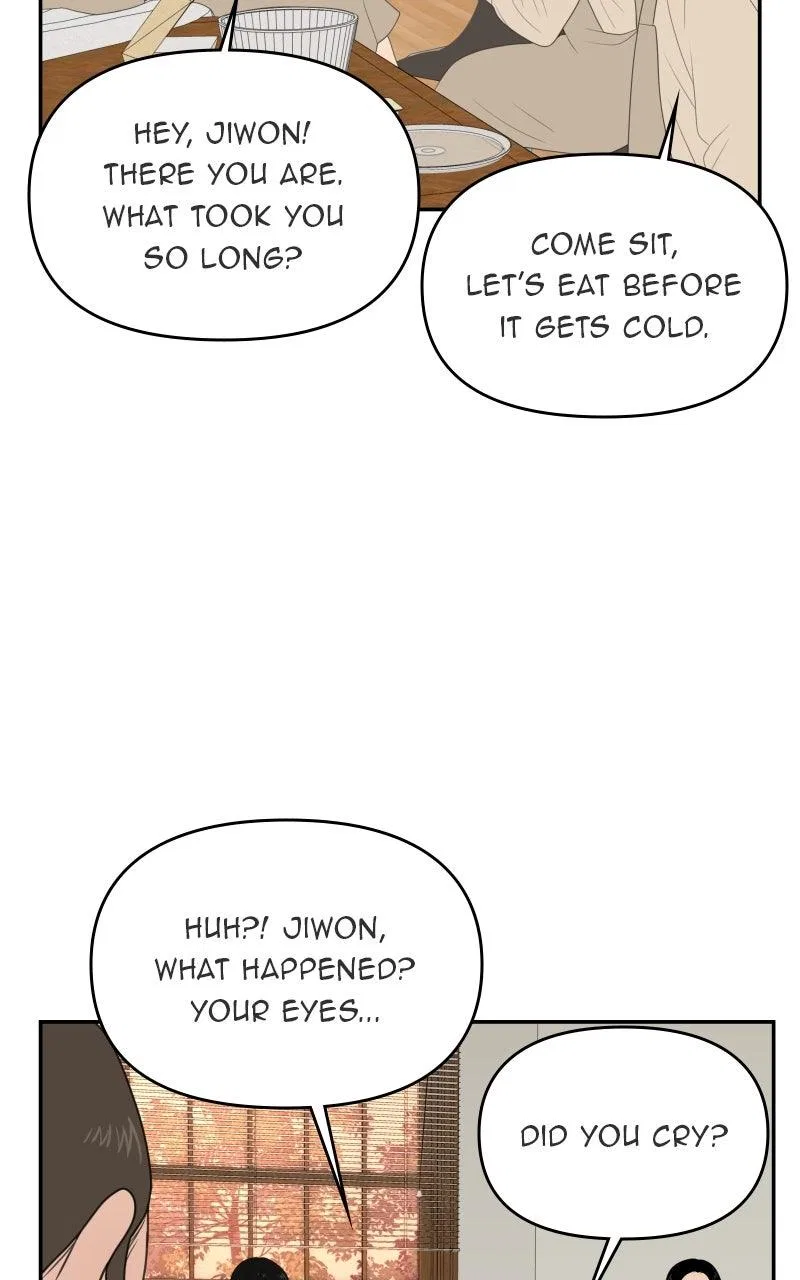 The Students of Illip Arts High Chapter 78 – Page 2