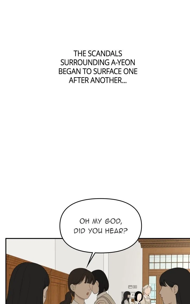 The Students of Illip Arts High Chapter 78 – Page 9