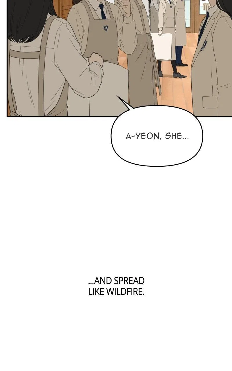 The Students of Illip Arts High Chapter 78 – Page 10
