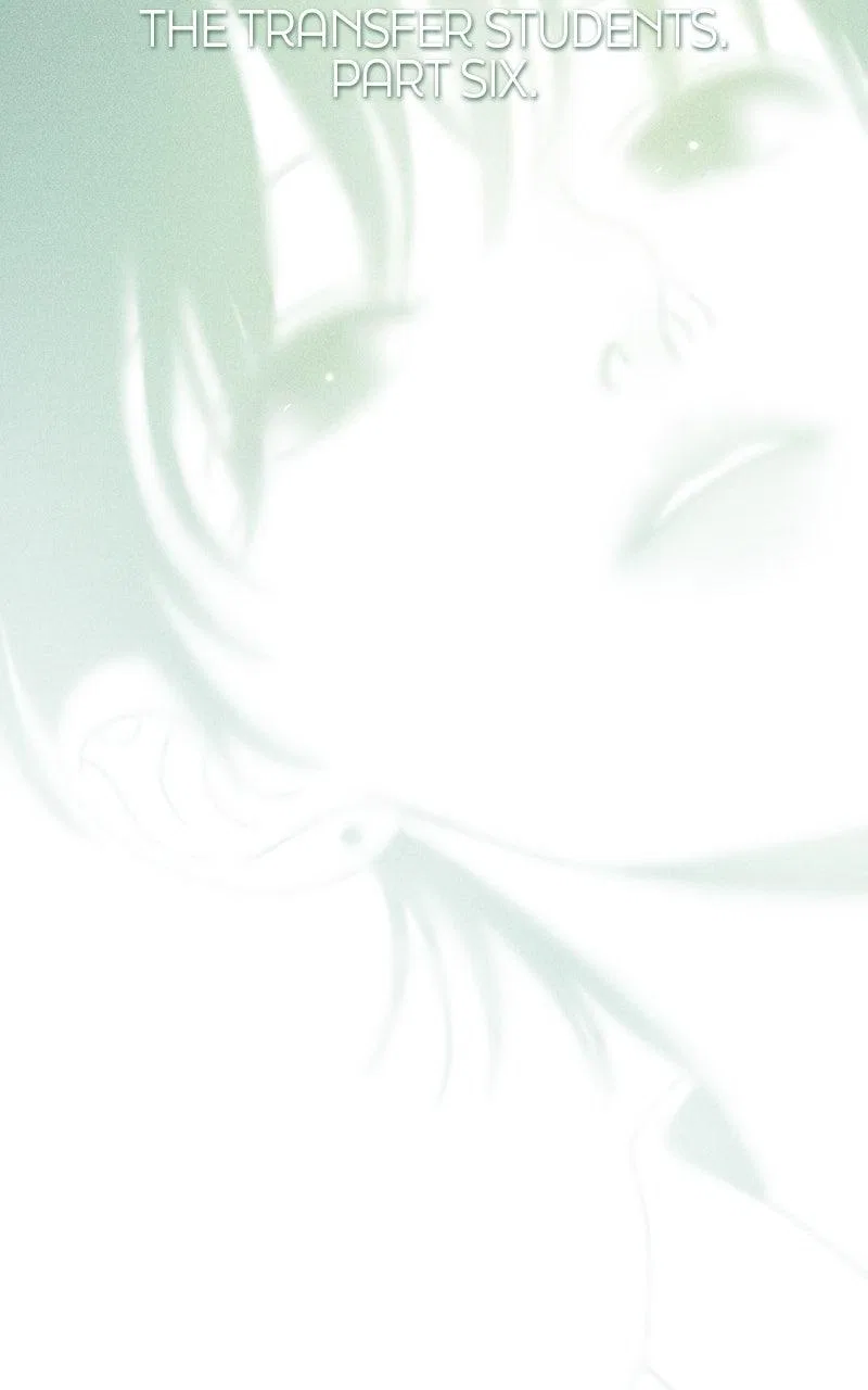 The Students of Illip Arts High Chapter 78 – Page 13