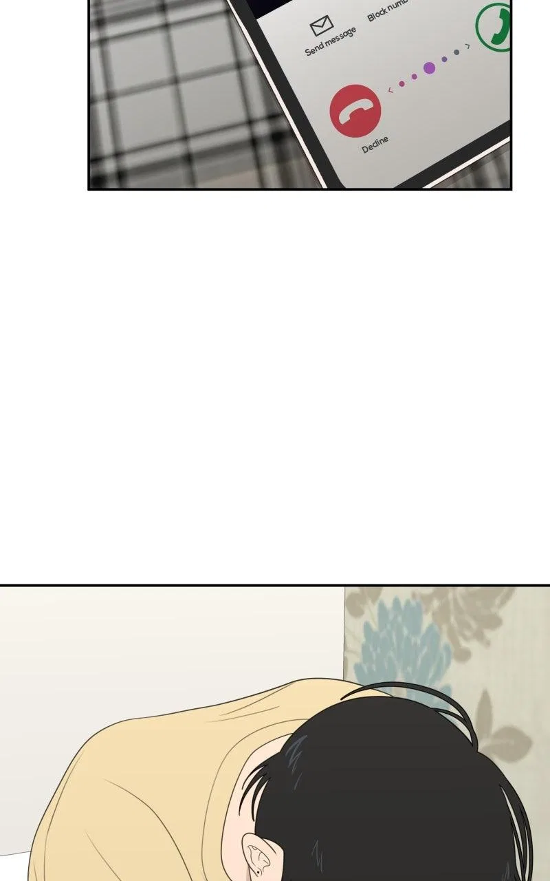 The Students of Illip Arts High Chapter 78 – Page 15
