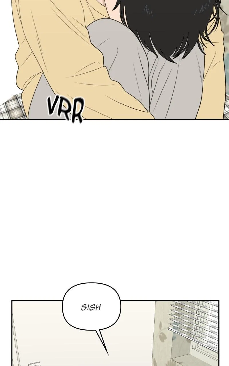 The Students of Illip Arts High Chapter 78 – Page 16