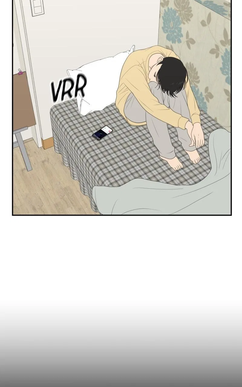 The Students of Illip Arts High Chapter 78 – Page 17