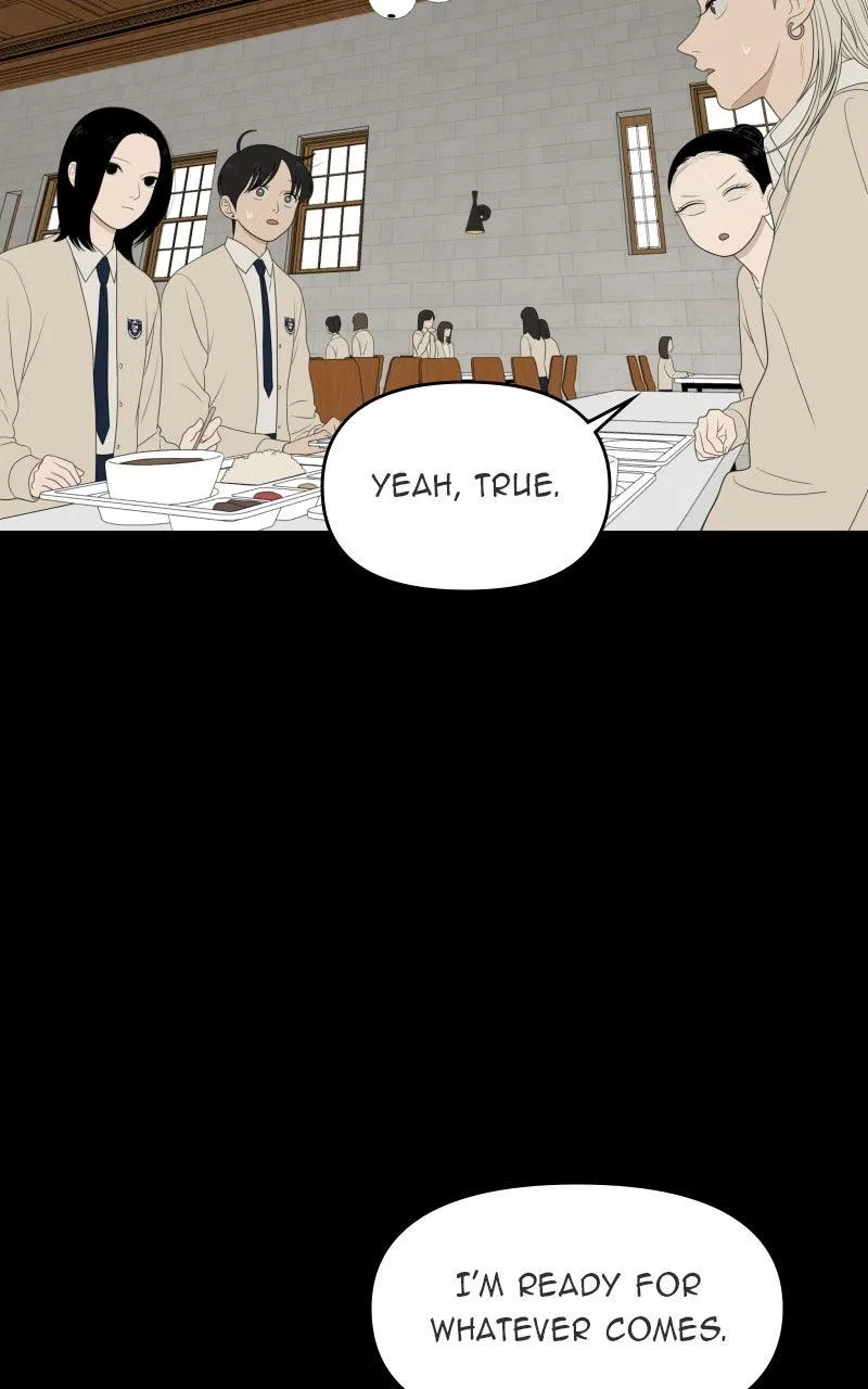 The Students of Illip Arts High Chapter 78 – Page 24