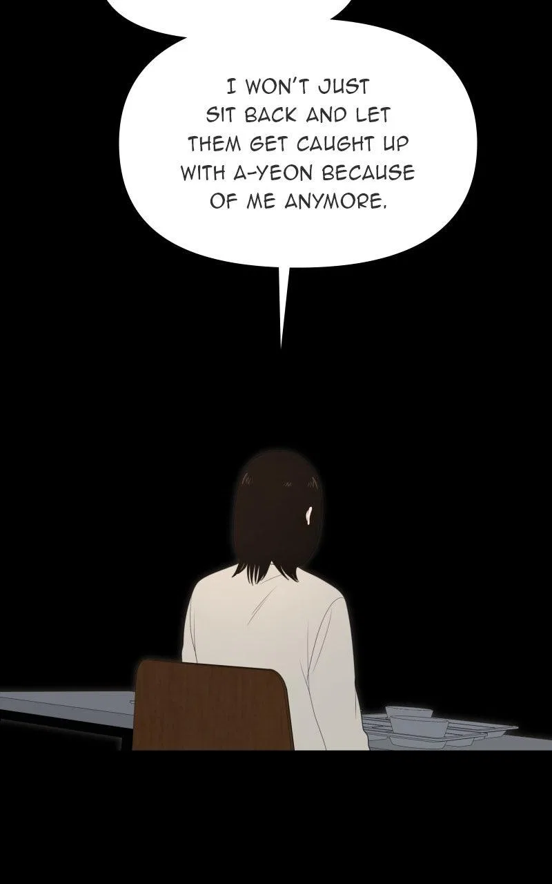 The Students of Illip Arts High Chapter 78 – Page 26