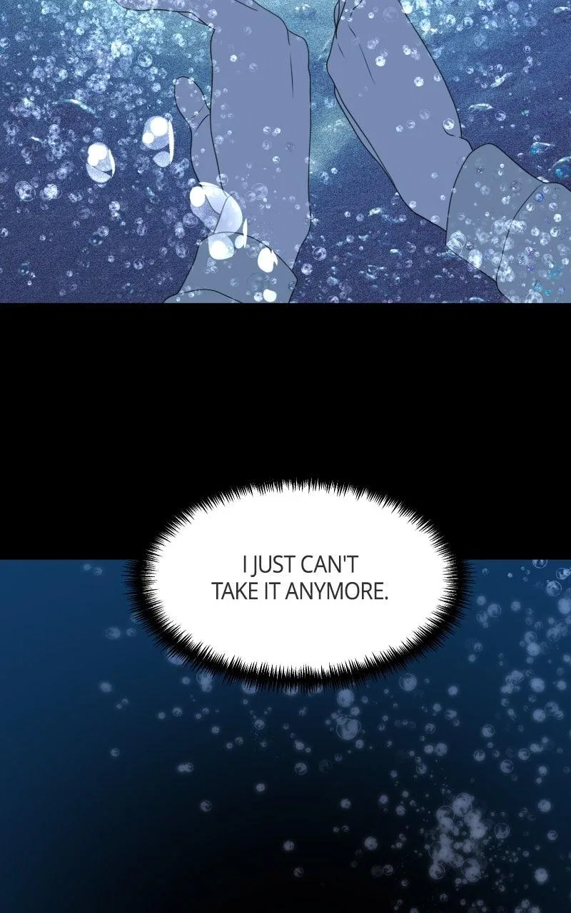 The Students of Illip Arts High Chapter 78 – Page 28