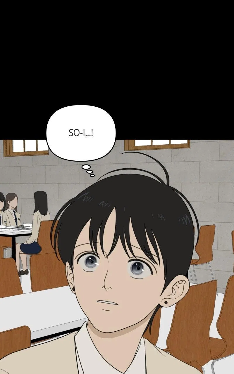 The Students of Illip Arts High Chapter 78 – Page 30