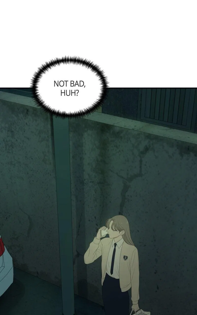 The Students of Illip Arts High Chapter 78 – Page 33