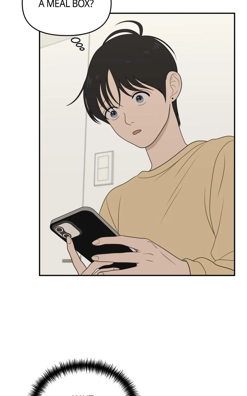 The Students of Illip Arts High Chapter 78 – Page 36