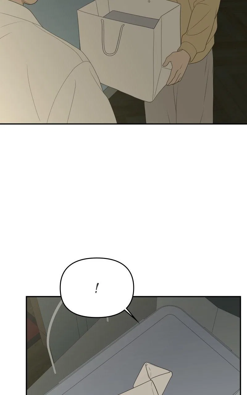 The Students of Illip Arts High Chapter 78 – Page 40