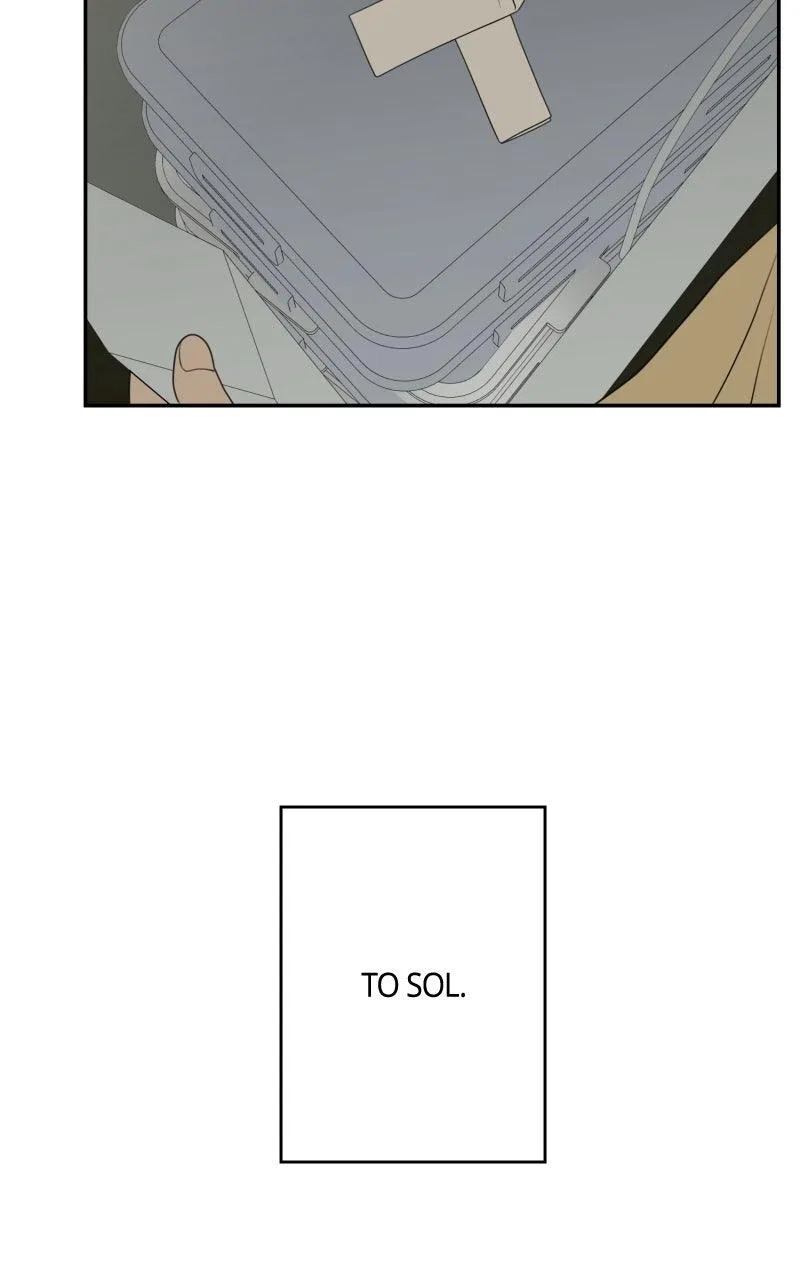 The Students of Illip Arts High Chapter 78 – Page 41