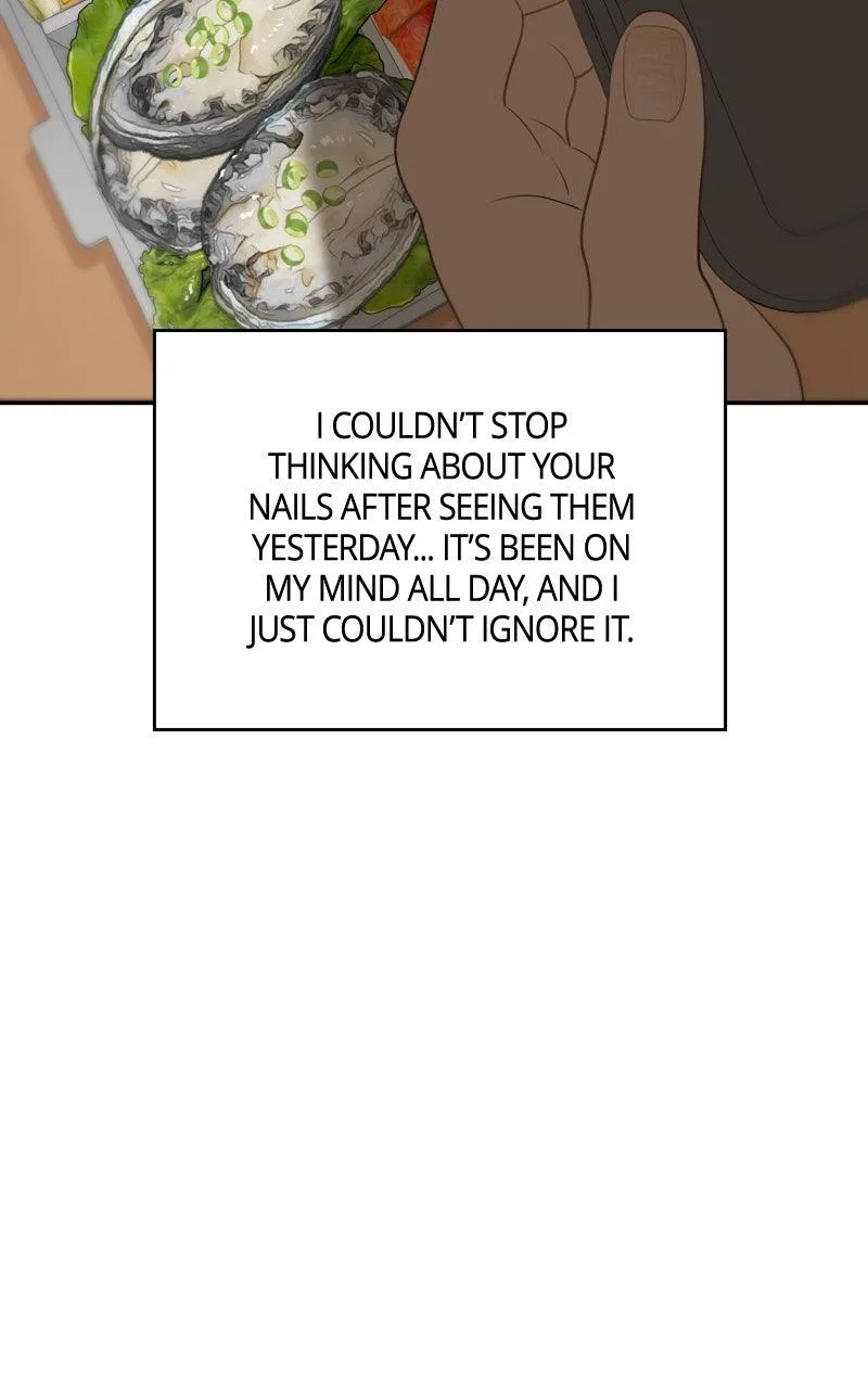 The Students of Illip Arts High Chapter 78 – Page 43