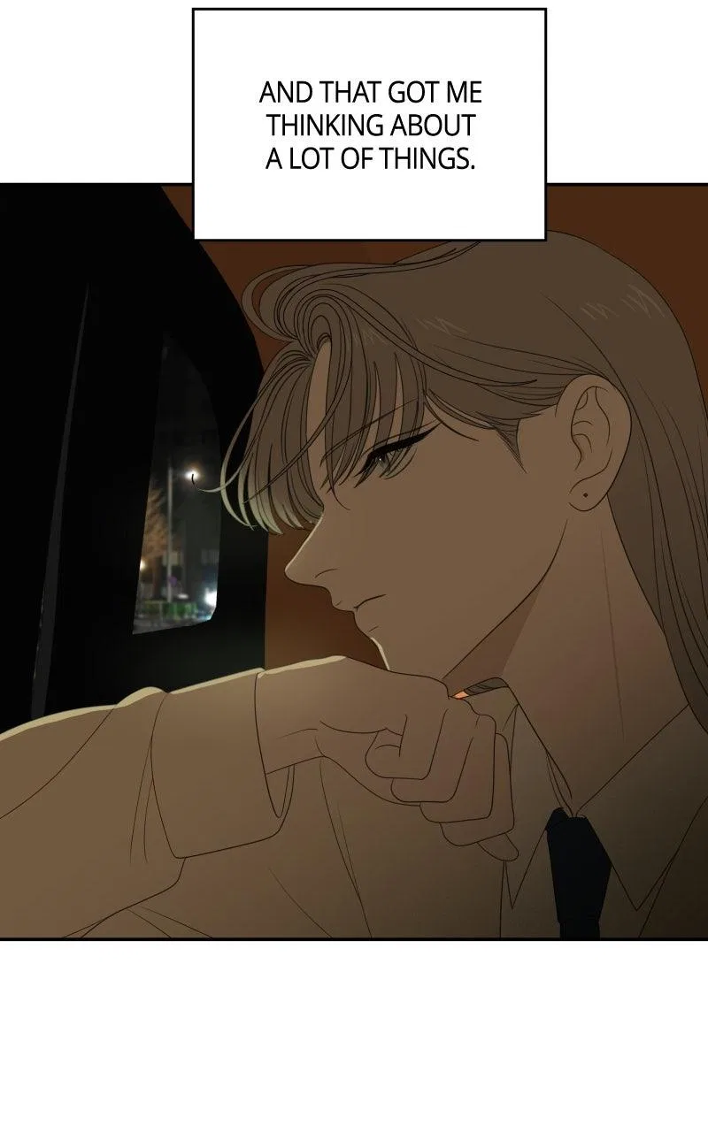 The Students of Illip Arts High Chapter 78 – Page 47