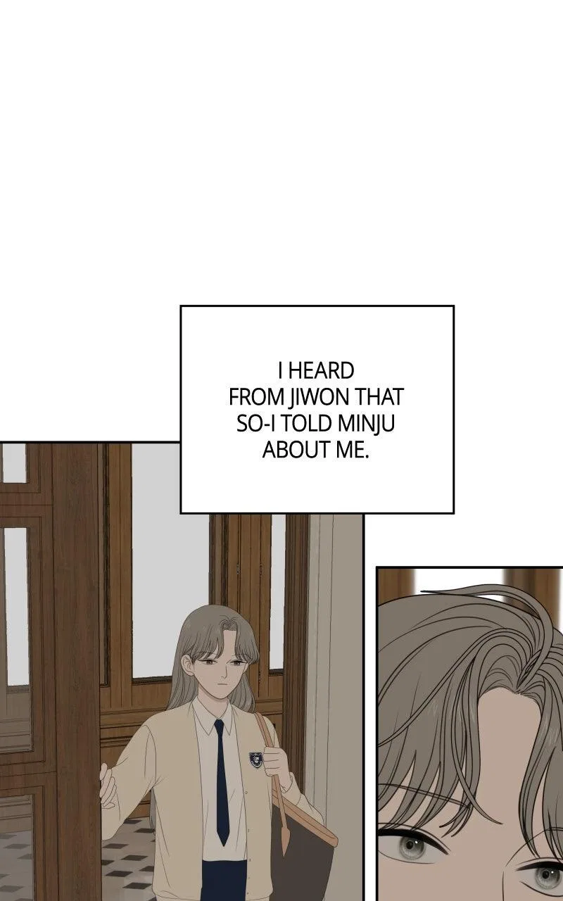 The Students of Illip Arts High Chapter 78 – Page 48