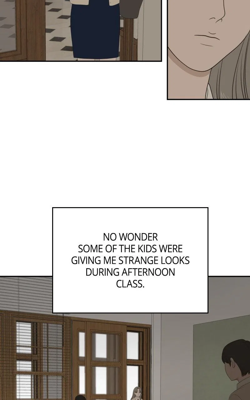 The Students of Illip Arts High Chapter 78 – Page 49