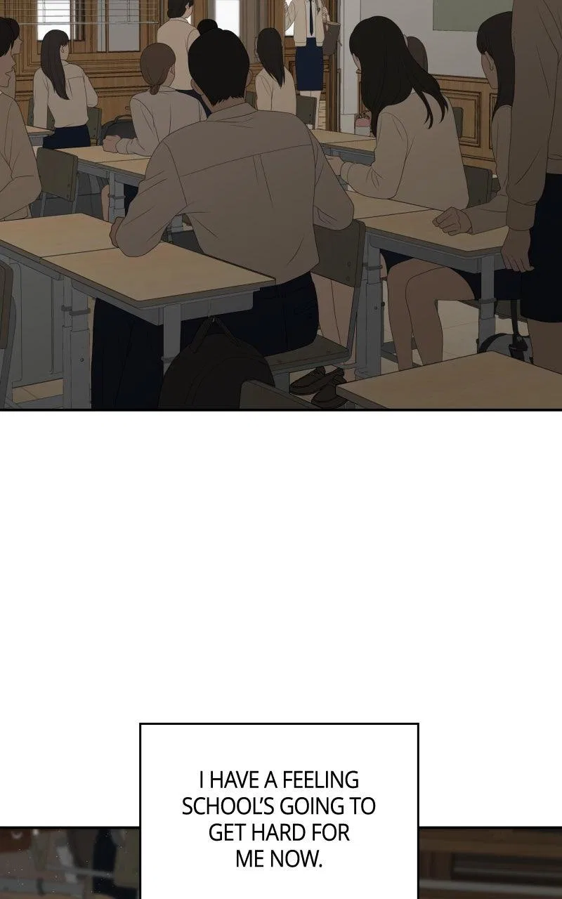 The Students of Illip Arts High Chapter 78 – Page 50