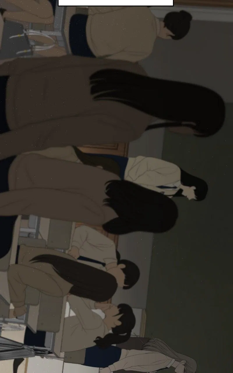 The Students of Illip Arts High Chapter 78 – Page 51