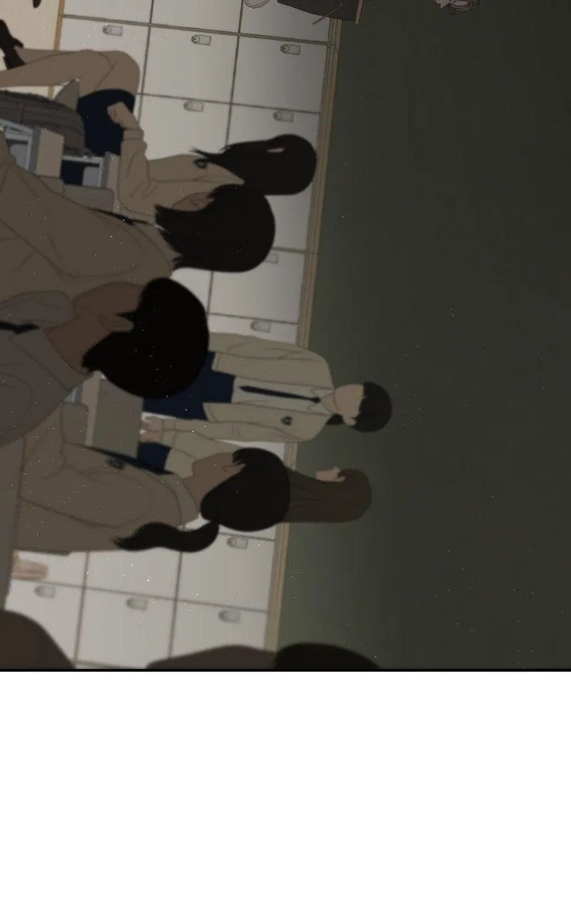 The Students of Illip Arts High Chapter 78 – Page 52