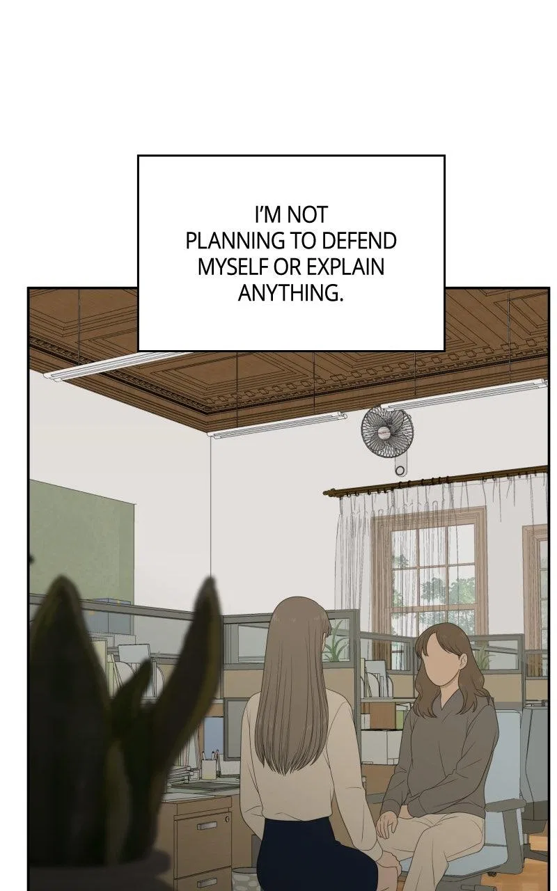 The Students of Illip Arts High Chapter 78 – Page 53