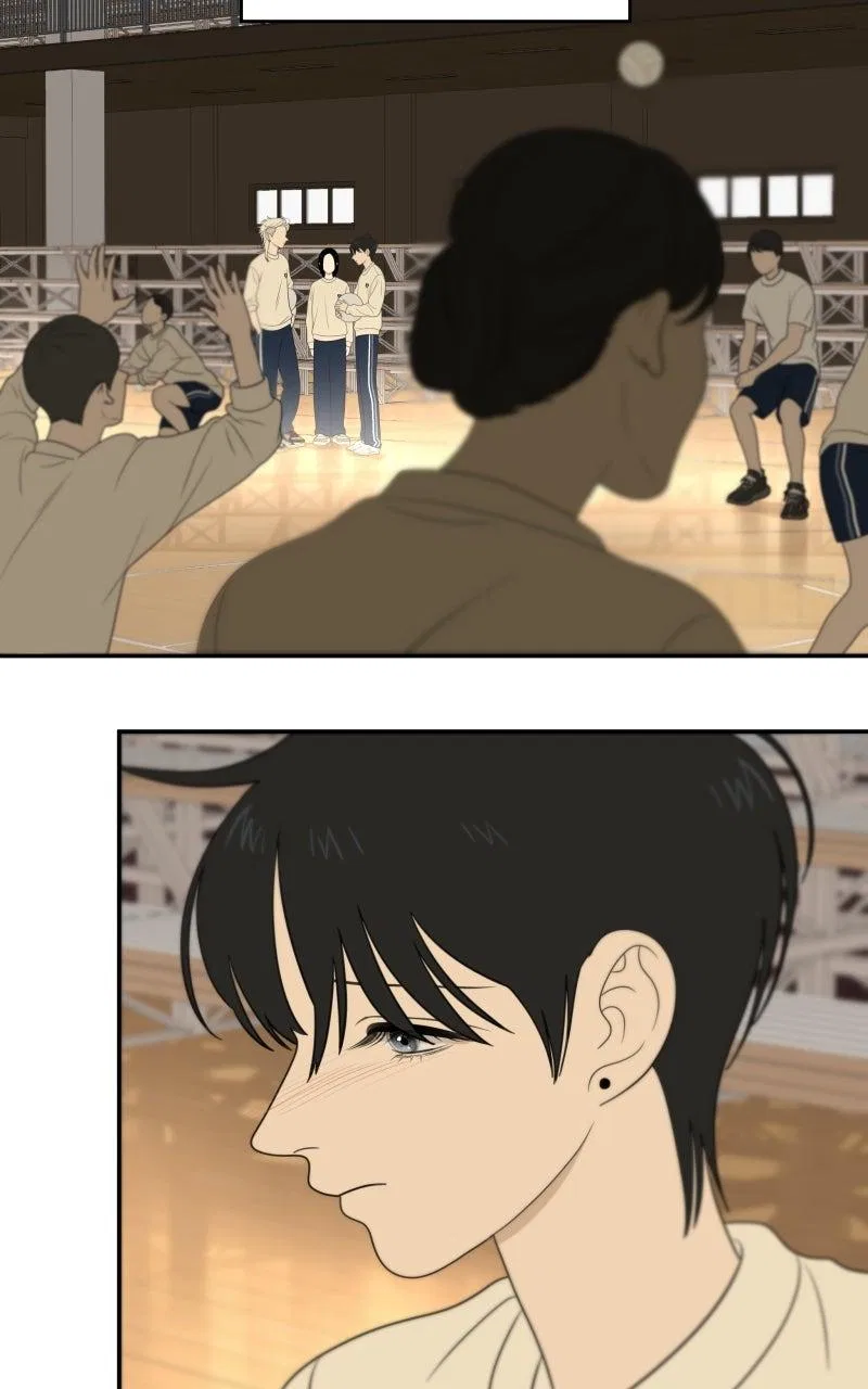 The Students of Illip Arts High Chapter 78 – Page 56